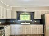130 Hillside Drive - Photo 12
