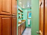 130 Hillside Drive - Photo 13