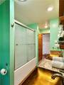 130 Hillside Drive - Photo 15