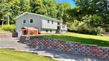 130 Hillside Drive - Photo 2