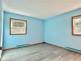 130 Hillside Drive - Photo 20