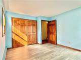 130 Hillside Drive - Photo 21
