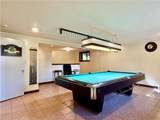 130 Hillside Drive - Photo 22