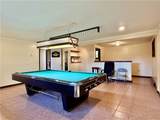 130 Hillside Drive - Photo 24
