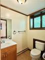 130 Hillside Drive - Photo 25