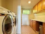 130 Hillside Drive - Photo 26