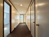 130 Hillside Drive - Photo 28