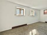 130 Hillside Drive - Photo 29