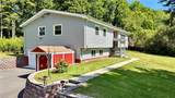 130 Hillside Drive - Photo 30