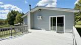 130 Hillside Drive - Photo 32