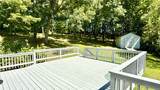 130 Hillside Drive - Photo 33