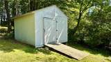 130 Hillside Drive - Photo 34