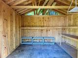 130 Hillside Drive - Photo 35