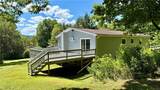 130 Hillside Drive - Photo 36