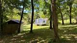 130 Hillside Drive - Photo 37