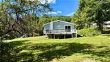 130 Hillside Drive - Photo 38