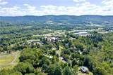 130 Hillside Drive - Photo 4
