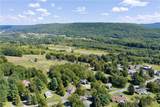130 Hillside Drive - Photo 41