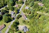 130 Hillside Drive - Photo 42