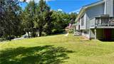 130 Hillside Drive - Photo 44