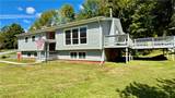 130 Hillside Drive - Photo 45