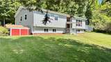 130 Hillside Drive - Photo 46