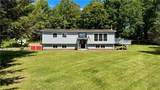 130 Hillside Drive - Photo 47