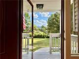 130 Hillside Drive - Photo 6