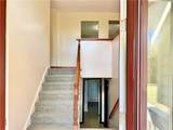 130 Hillside Drive - Photo 7