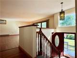 130 Hillside Drive - Photo 8