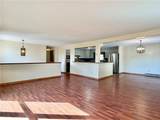 130 Hillside Drive - Photo 9