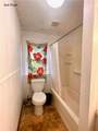 78-80 Center Street - Photo 14