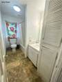 78-80 Center Street - Photo 15