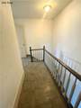 78-80 Center Street - Photo 17
