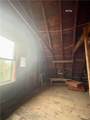 78-80 Center Street - Photo 20