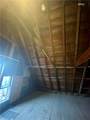 78-80 Center Street - Photo 22