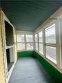 78-80 Center Street - Photo 23