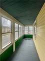 78-80 Center Street - Photo 24