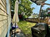 78-80 Center Street - Photo 28