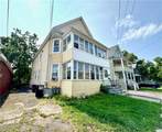 78-80 Center Street - Photo 29