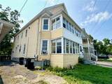 78-80 Center Street - Photo 32