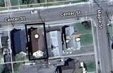 78-80 Center Street - Photo 33