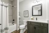 241 Bretlyn Cir - Photo 15