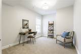241 Bretlyn Cir - Photo 17