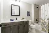 241 Bretlyn Cir - Photo 19