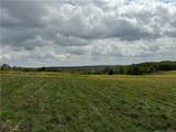 0 Terry Hill Rd - Photo 2