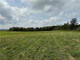 0 Terry Hill Rd - Photo 4