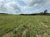 0 Terry Hill Rd - Photo 5