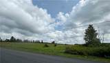 0 Terry Hill Rd - Photo 6