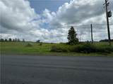 0 Terry Hill Rd - Photo 7